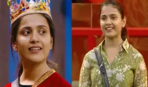 హాట్ టాపిక్ గా రన్నరప్ తనూజ రెమ్యున‌రేష‌న్