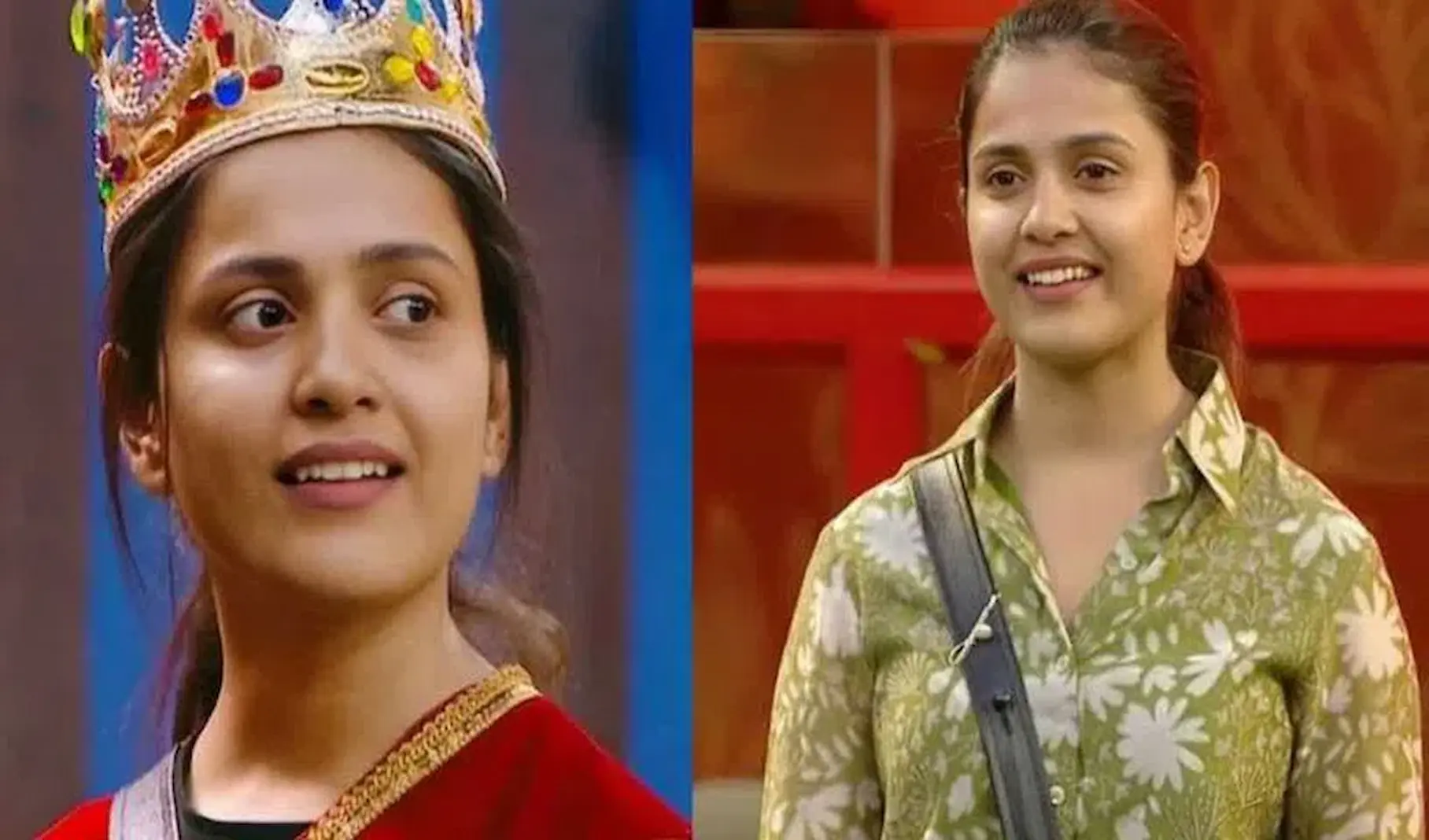 Tanuja: హాట్ టాపిక్ గా రన్నరప్ తనూజ రెమ్యున‌రేష‌న్