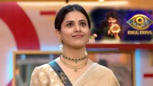 తనూజ ఒక్క ‘No’ చెప్పి పెద్ద తప్పు చేసిందా..?