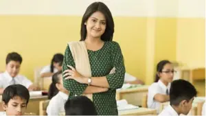 ఆంధ్రా స్కూళ్లలో అకడమిక్ ఇన్‌స్ట్రక్టర్ల అప్లైకి రేపే లాస్ట్ డేట్