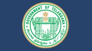 2026 టీజీ హాలిడేస్ లిస్ట్ విడుదల