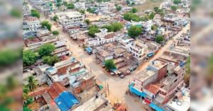 గ్రామాలకు ప్రత్యేకంగా రూ.10లక్షలు – రేవంత్