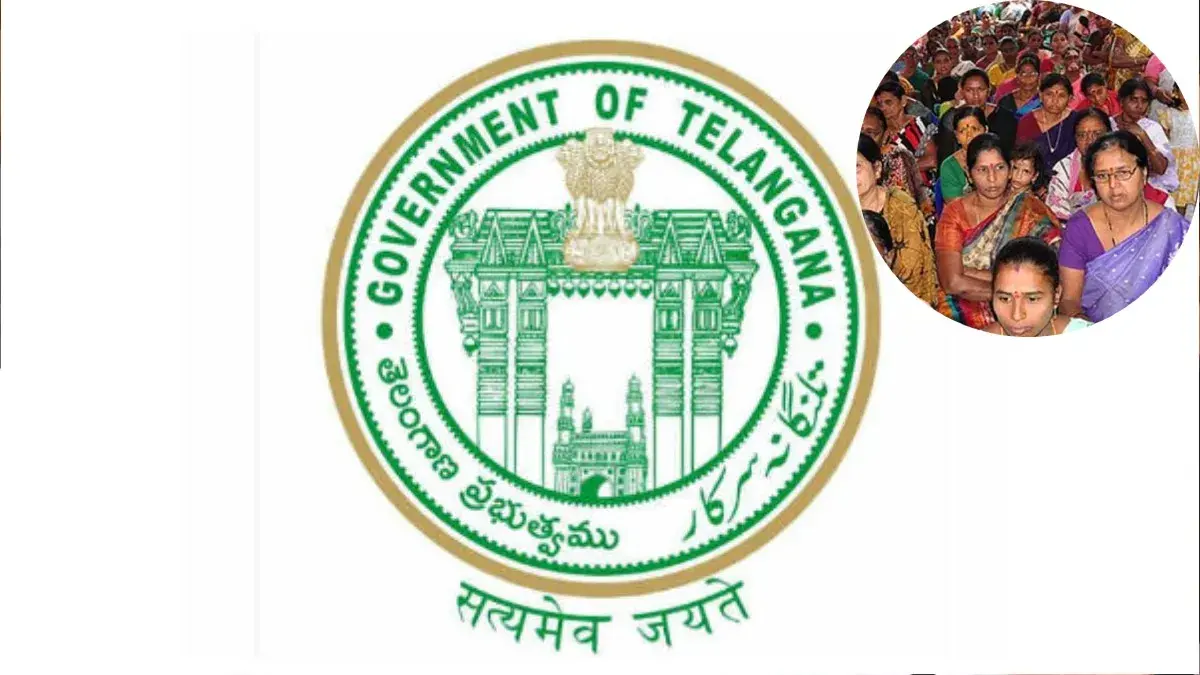 మహిళా సంఘాలకు విజయ్ డెయిరీ పార్లర్ కేటాయింపులు