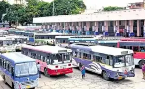 ఆ సంఘాలను కౌన్సిల్‌లోకి తీసుకుంటు జీవో జారీ