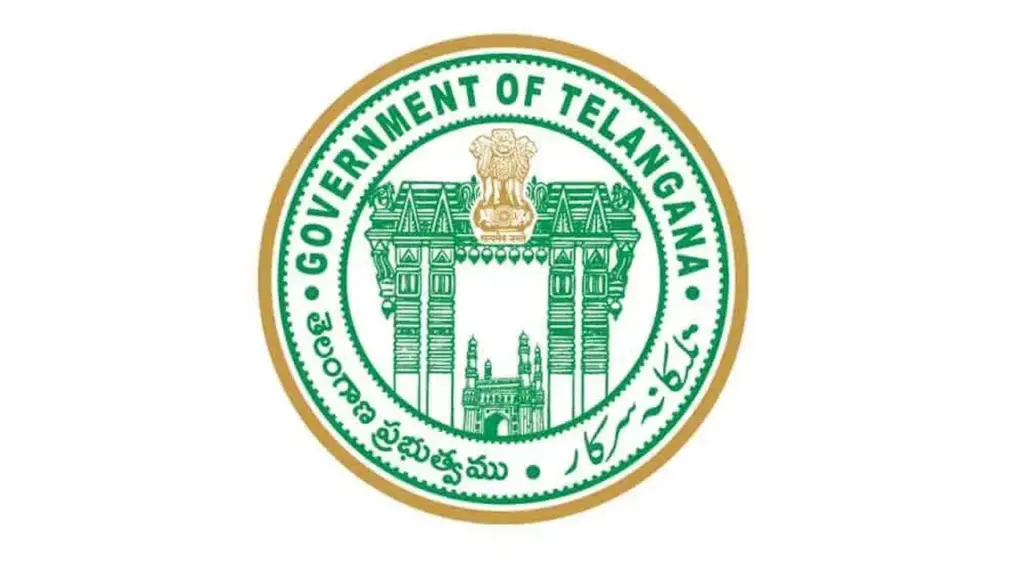 Telangana: ట్రాన్స్‌జెండర్లకు ఆర్థిక చేయూత
