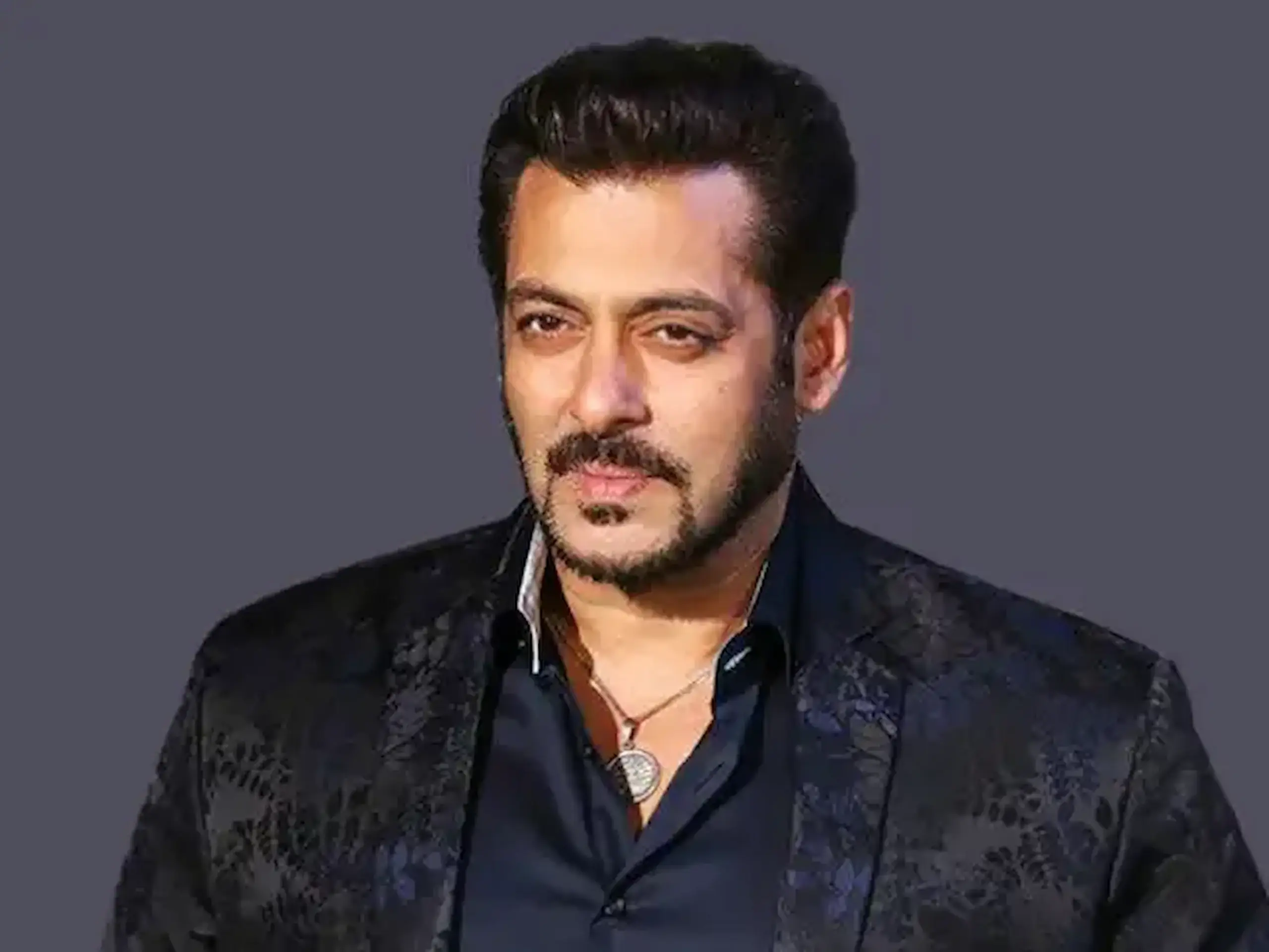 Salman Khan: ఎమోషనల్‌ సీన్స్‌లో నేను ఏడిస్తే ప్రేక్షకులు నవ్వుతారు