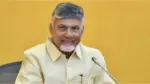 CM Chandrababu: బిజినెస్ రిఫార్మర్ అవార్డుపై సీఎం ఏమన్నారంటే?