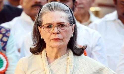 Telugu News: Mohammed Moquim: ప్రియాంక కాంగ్రెస్ పగ్గాలు చేపట్టాలి మాజీ ఎమ్మెల్యే డిమాండ్