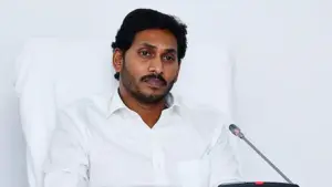 ఆ 5గురు ఎమ్మెల్సీలు విచారణకు హాజరు..
