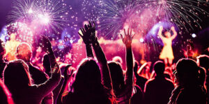 న్యూ ఇయర్ పార్టీలకు కఠిన నిబంధనలు విడుదల పోలీస్…