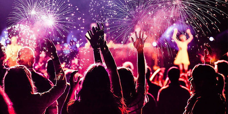 న్యూ ఇయర్ పార్టీలకు కఠిన నిబంధనలు విడుదల పోలీస్…