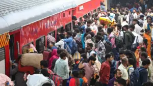 రైల్వేలో రాయితీల పునరుద్దరణ.. ఎవరికీ వర్తిస్తుంది అంటే