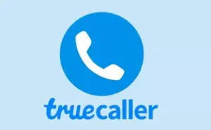 ‘ట్రూకాలర్’ నుంచి కొత్త ఫీచర్