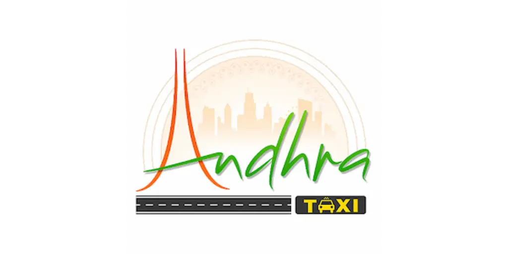 ఆంధ్రా ట్యాక్సీ యాప్ ను తీసుకొస్తున్న ఏపీ ప్రభుత్వం