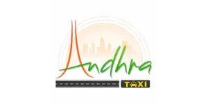 ఆంధ్రా ట్యాక్సీ యాప్ ను తీసుకొస్తున్న ఏపీ ప్రభుత్వం