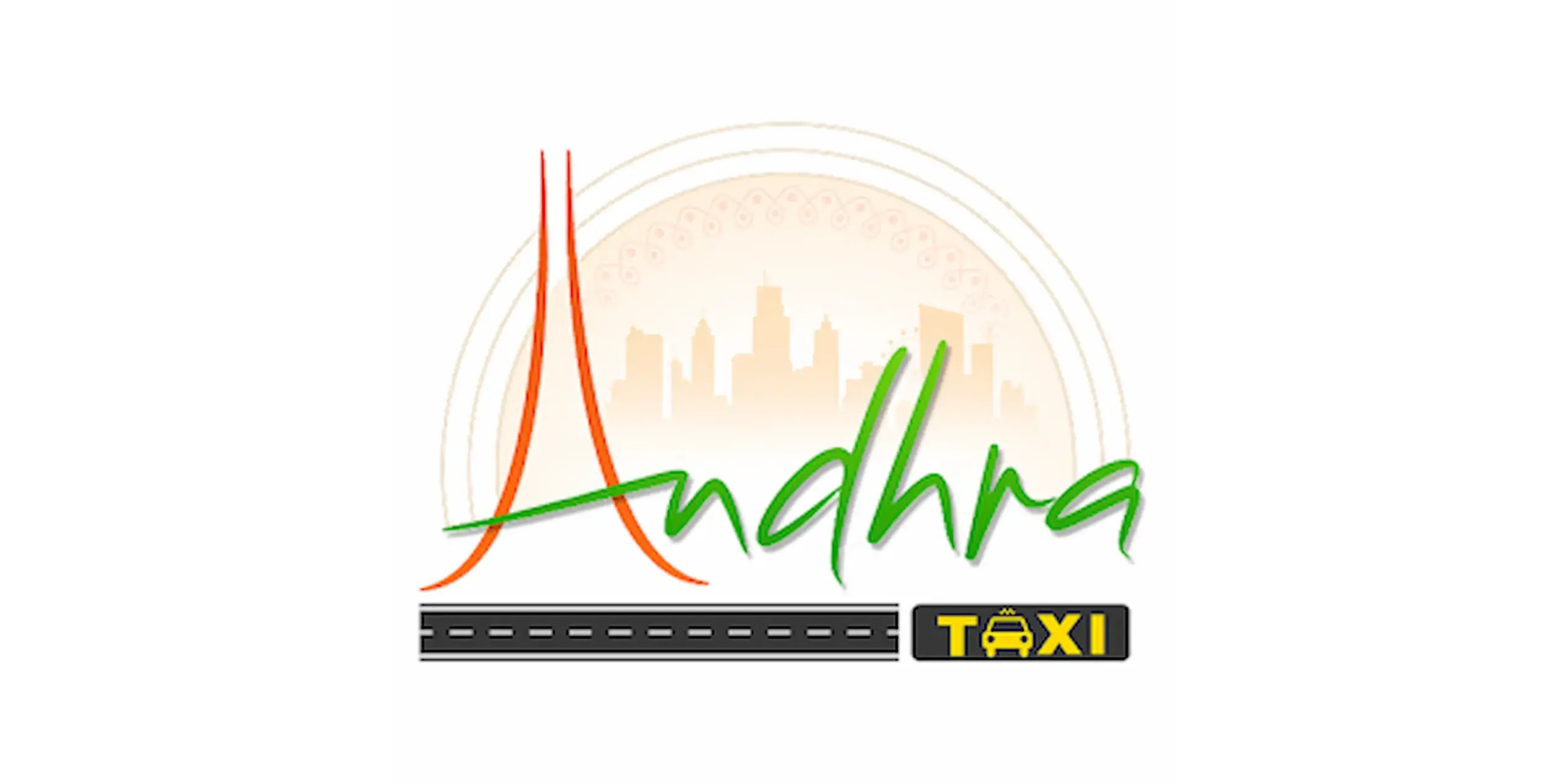 AP: ఆంధ్రా ట్యాక్సీ యాప్ ను తీసుకొస్తున్న ఏపీ ప్రభుత్వం