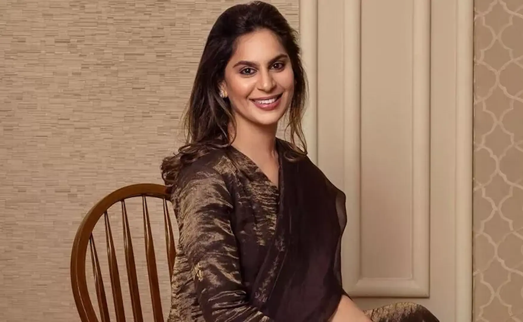 Latest News: Upasana: తెలంగాణలో అపోలో గ్రూప్ భారీ పెట్టుబడి: ఉపాసన