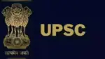 UPSC Jobs 2025 Alert: రాత పరీక్ష లేకుండా ఉద్యోగాల్లో ప్రవేశం