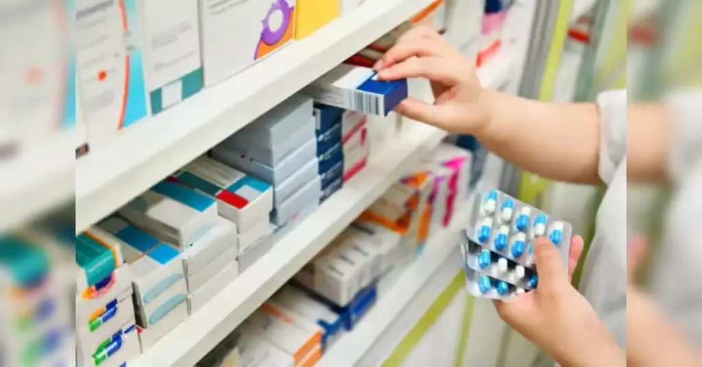 Key agreement between America and the United Kingdom!