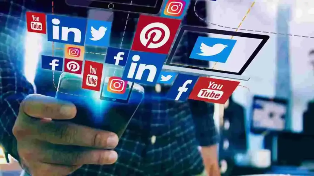 TG: సోషల్ మీడియా నెటిజన్లకు పోలిసుల హెచ్చరికలు