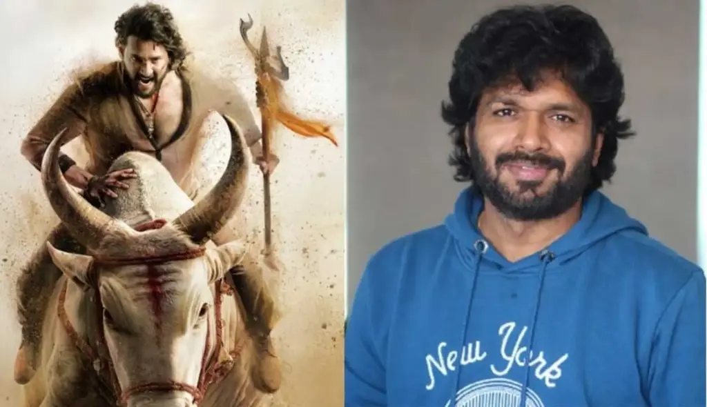 Latest News: Anil Ravipudi: ‘వారణాసి’ టైటిల్ గ్లింప్స్‌ చూసి షాకయ్యా: అనిల్