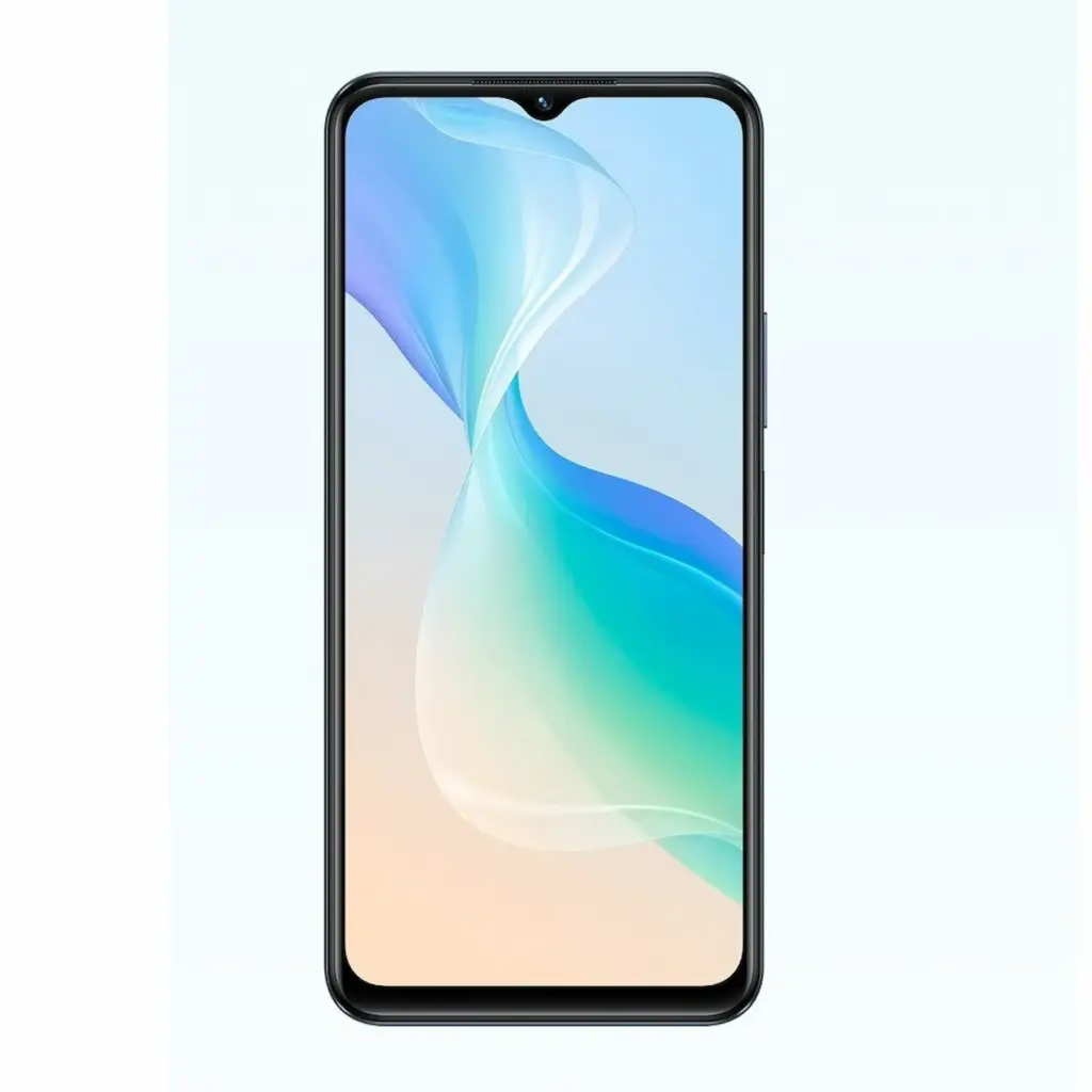 Vivo V35 Slim Ultra 5G launched in the market