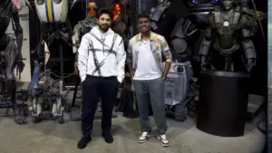 600 కోట్లకు అల్లు అర్జున్ సినిమా OTT రైట్స్?