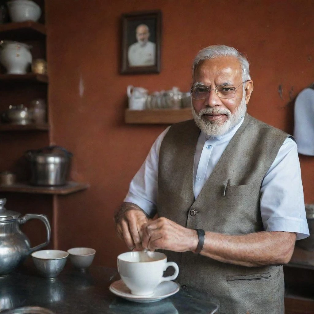 Chaiwala