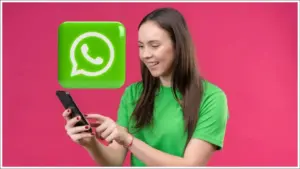 కేవలం 60 సెకన్లే.. వాట్సప్‌లో ఎవరికీ తెలియని ట్రిక్