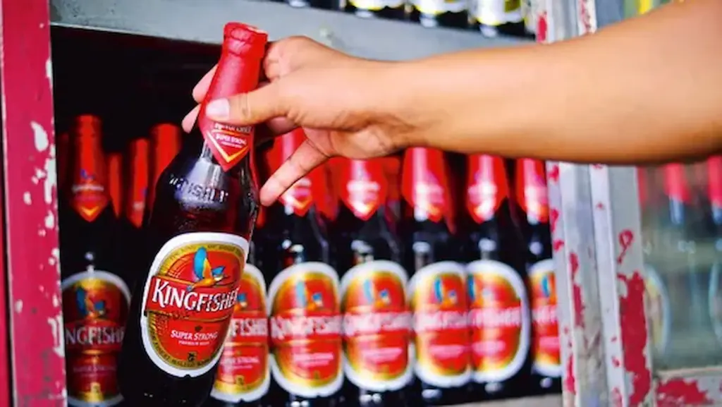 TG: డిసెంబర్ అర్థరాత్రి 12 గంటల వరకు మద్యం అమ్మకాలు