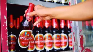 డిసెంబర్ అర్థరాత్రి 12 గంటల వరకు అమ్మకాలు