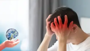 దేశంలో పెరుగుతున్న నాడీ సంబంధిత వ్యాధులు..