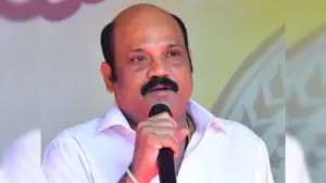 వైసీపీ పై ఎమ్మెల్యే యార్లగడ్డ వెంకట్రావు  తీవ్ర విమర్శలు