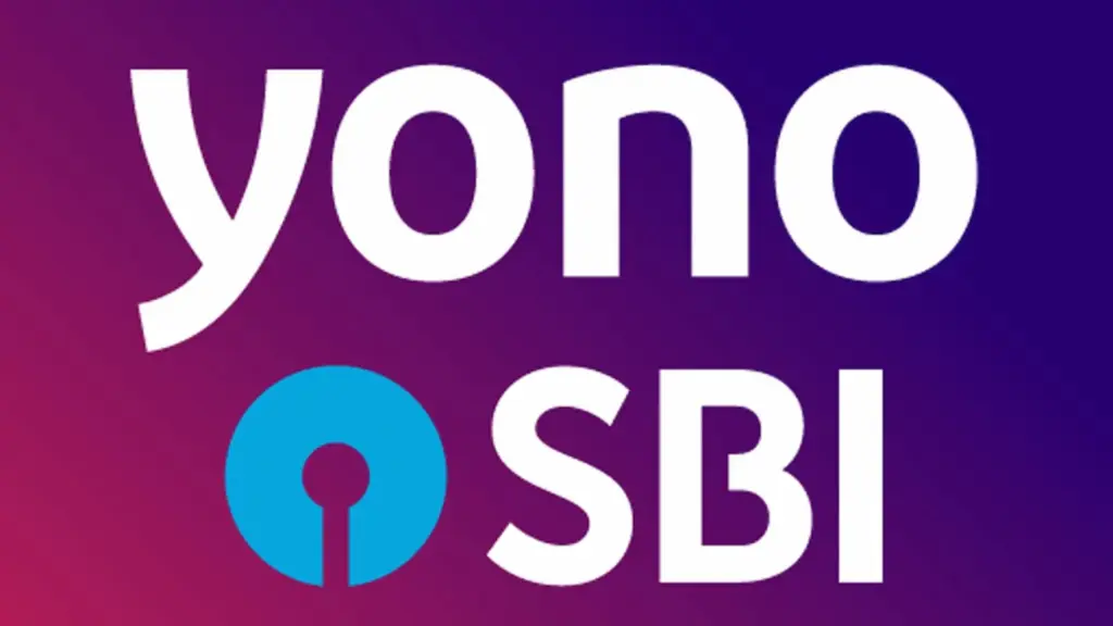 Srinivasulu Shetty: 6,500 jobs in SBI YONO: Chairman