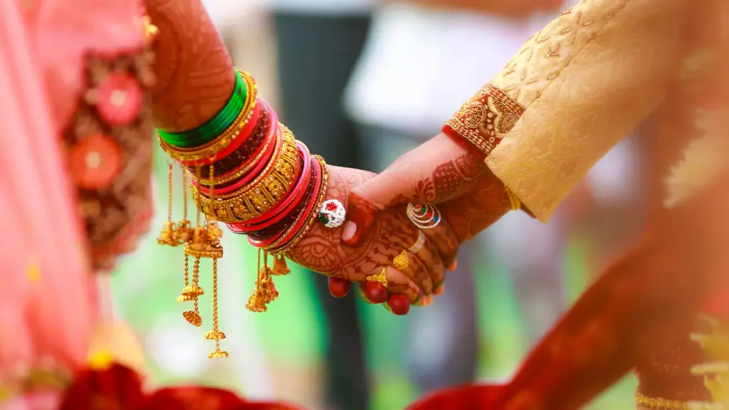 Love Marriage Boycott: అక్కడ ప్రేమ పెళ్లి చేసుకుంటే బహిష్కరణ