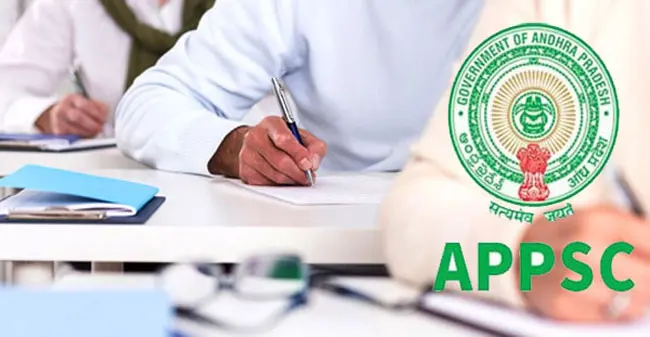 Kurnool: A young woman got a Group-2 job while doing wage work