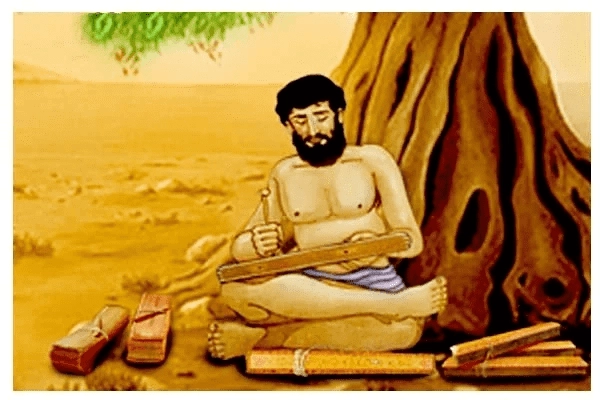 Minister Savitha participates in the birth anniversary