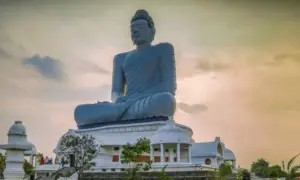 బడ్జెట్ సమావేశాల్లో అమరావతికి చట్టబద్ధత!