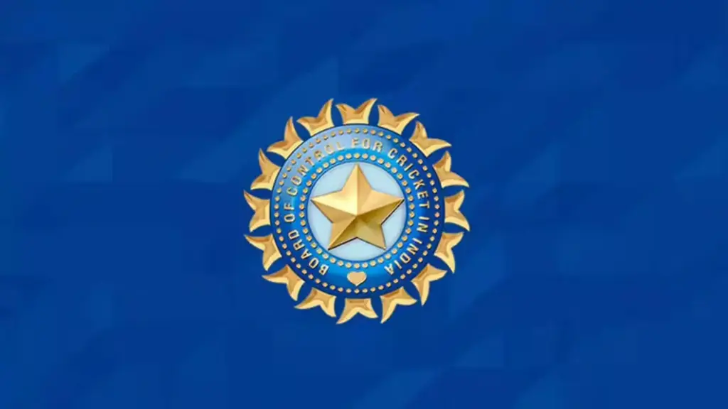 Sports: BCCI steps towards live telecasting of more matches