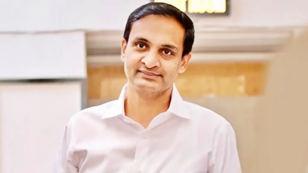 Telangana: గుత్తా సుఖేందర్ రెడ్డి తనయుడికి కీలక పదవి