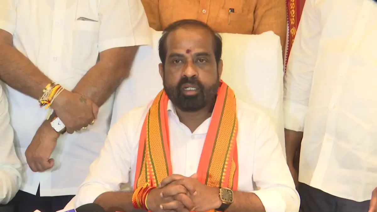 AP: మాతా, శిశు మరణాలు తగ్గించాలి