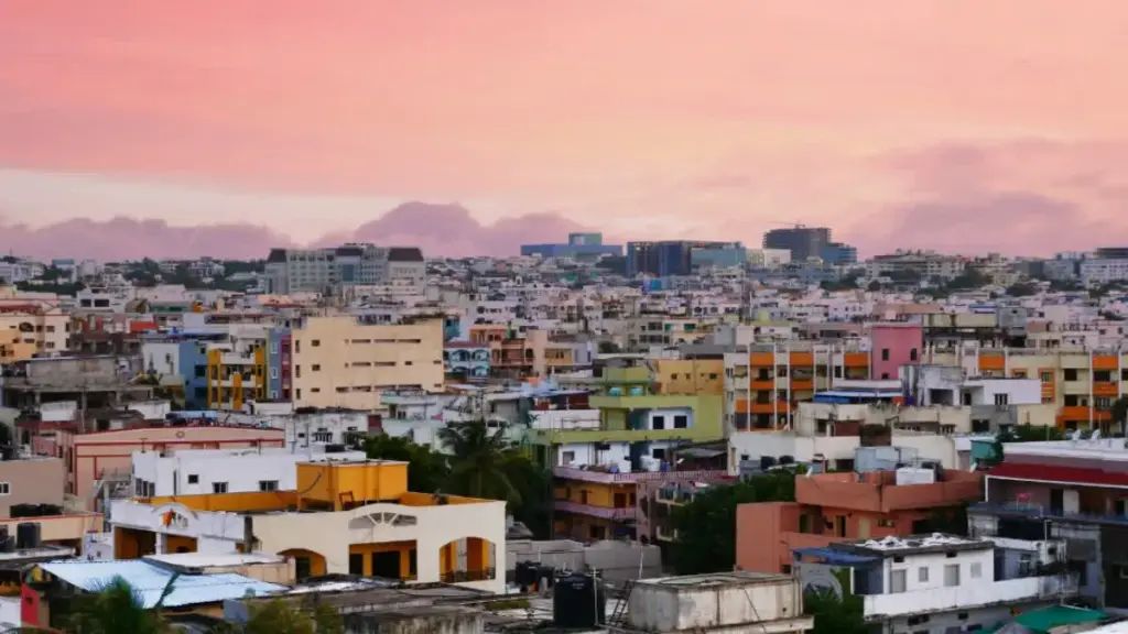 GHMC Divisions: హైదరాబాద్‌లో ఇళ్లు కొనేవారికి కొత్త సమస్య..