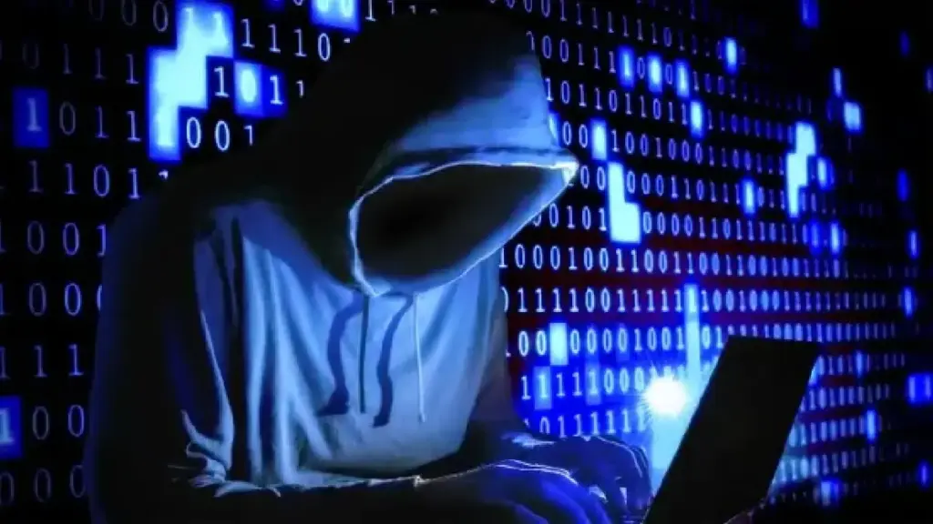 AP: విజయవాడలో సైబర్ క్రైమ్ ముఠా అరెస్ట్