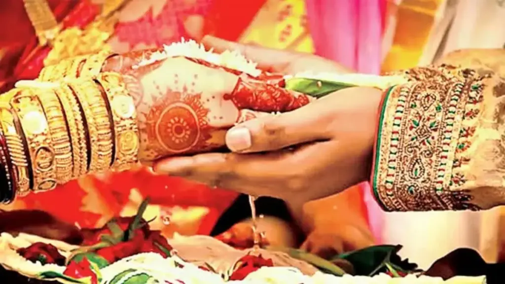 TG: కల్యాణ లక్ష్మి స్కీమ్ అర్హతలు ఇవి