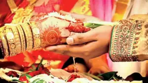 కల్యాణ లక్ష్మి స్కీమ్ అర్హతలు ఇవి