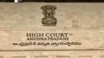 AP High Court