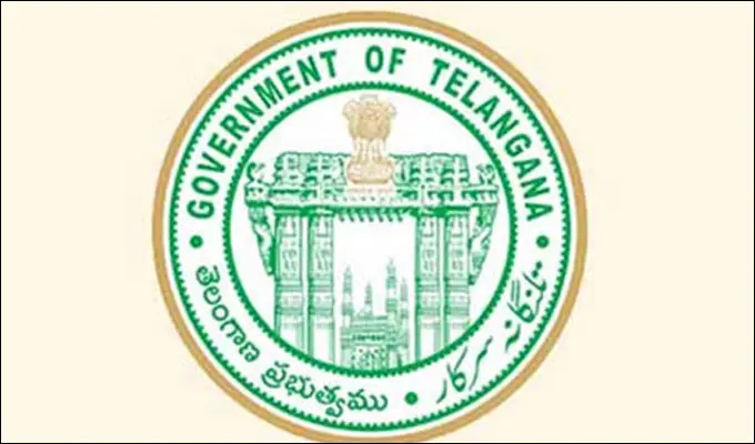 TG: కల్యాణ లక్ష్మి స్కీమ్ అర్హతలు ఇవి