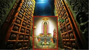 శివనామస్మరణతో మారు మోగాలి: కలెక్టర్ డాక్టర్ వెంకటేశ్వరన్