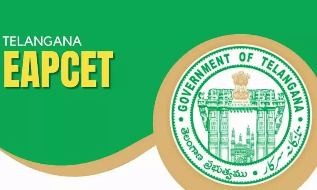 TG EAPCET 2026: ఈఏపీ సెట్ షెడ్యూల్ విడుదల