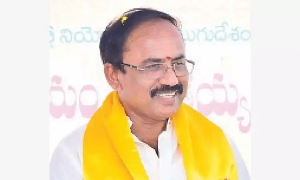 New Year calendar was unveiled in Chirala